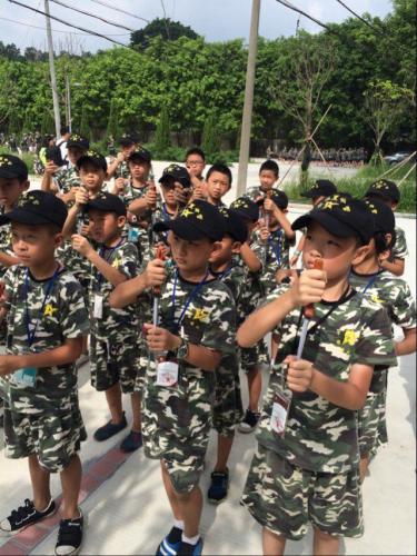 中国人民解放军的常规武器装备