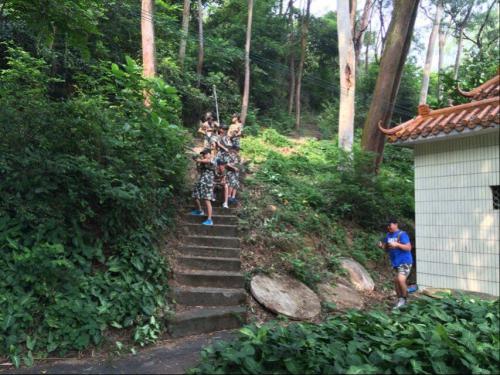 孩子们,老师我真的为你感到高兴