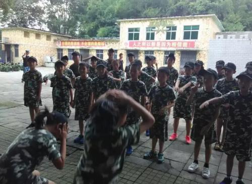 这个暑假,我帮爸妈做家务