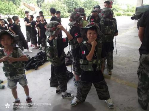什么原因让孩子学习没有进步