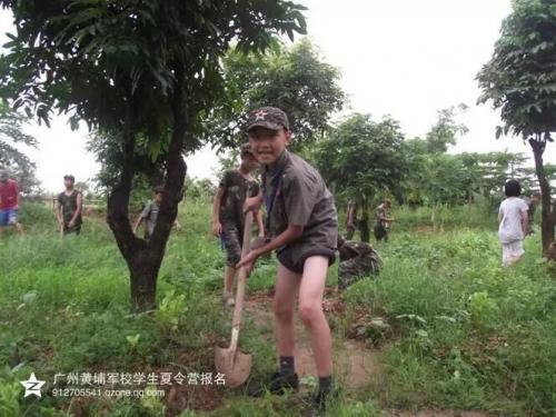 改变孩子做事情拖拉坏习惯