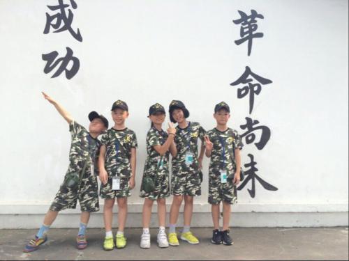 当代青年的心理、思想、行为问题