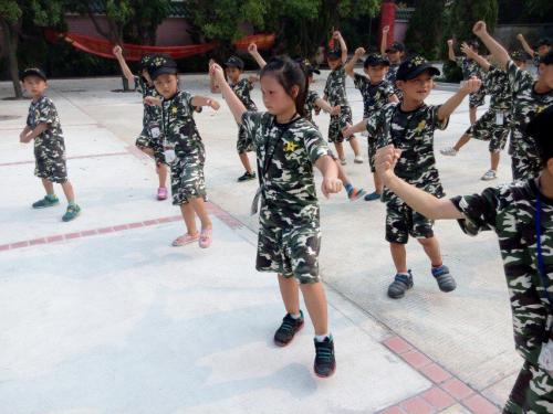 导致利少年行为弱化的主要原因