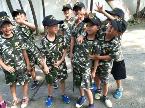 如何提高中小学生数学思维能力