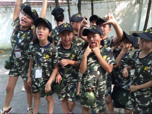 美国“安全性教育”又被称“避孕教育”
