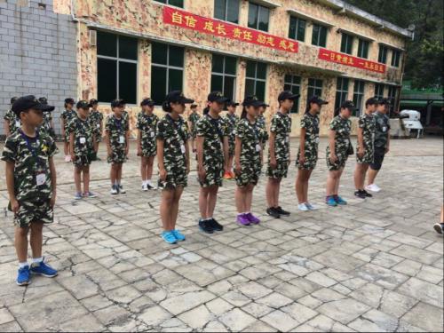 网络技术的创新为是青少年重要载体