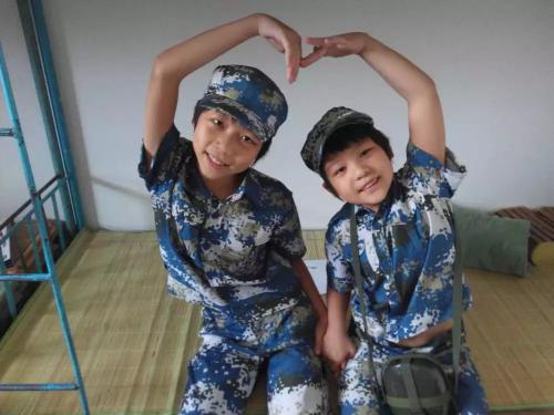 孩子写作业慢有7种原因, 你家孩子属于哪种?