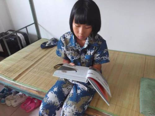 暑假，真的能决定学生的成绩和前途！