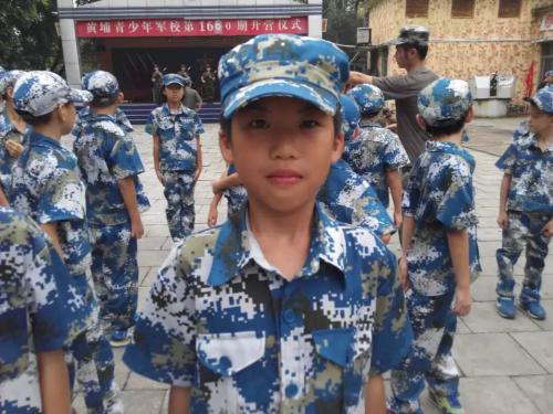 怎样做到课堂静心,你知道吗?